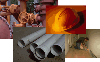 Kimmen Plumbingand Heating Projects